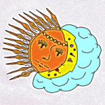 sura_asura-thumb
