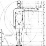 bodybuild-thumb