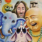 gods-thumb