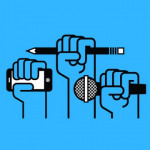 speech-thumb