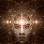 third_eye-thumb