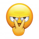 parasite-thumb